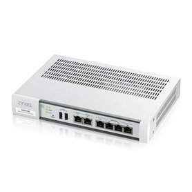 Zyxel nsg100 Nebula Cloud Managed Security Gateway