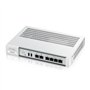 Zyxel nsg100 Nebula Cloud Managed Security Gateway