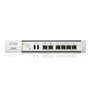 Zyxel nsg100 Nebula Cloud Managed Security Gateway