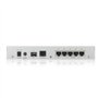 Zyxel nsg100 Nebula Cloud Managed Security Gateway