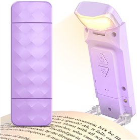 Mexllex Lampe de Lecture