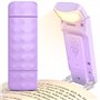 Mexllex Lampe de Lecture