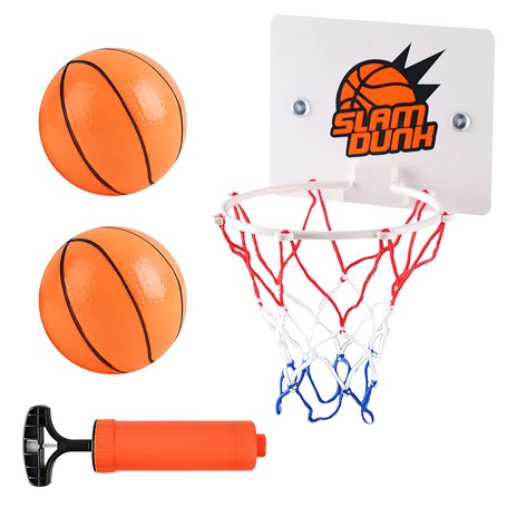 Mini Panier de Basket-Ball Mini Panier de Basket-Ball 16