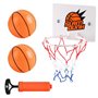 Mini Panier de Basket-Ball Mini Panier de Basket-Ball 16