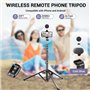 Support Telephon