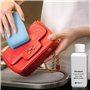 3 g - Liquide de recolorant pour sacs