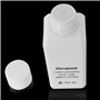 Nettoyant pour chaussures en cuir synthétique - 57,3 g - Liquide de recolorant pour sacs
