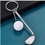 Porte-
