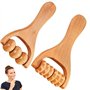 Rouleau Masseur