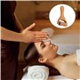 Rouleau de Massage Balle
