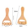 Masseur Anti-cellulite