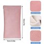 Pochette Lunettes