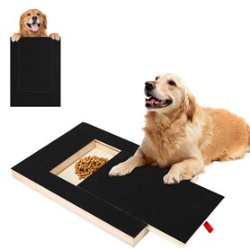 Griffoir pour Chien