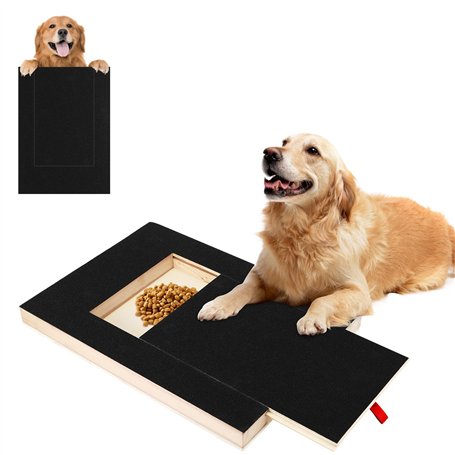 Griffoir pour Chien