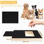 Tapis à Ongles pour Chien
