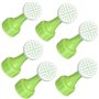 Arroseur Bouchon de Bouteille