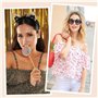 LiJuanWang Bretelles de Soutien-Gorge,3 Paires Attache Bretelle Soutien Gorge Dos Clips De Sangle De Soutien-Gorge Élastiques Br