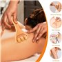 Rouleau de Massage Balle