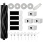 JoyBros Accessoires pour Ecovacs Deebot T20 Omni