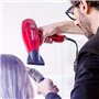 Valera SXJ 8500 RC Silent Jet 8500 Ionic D Sèche-cheveux avec câble ultra-flexible, 2000 W