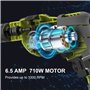 3300RPM