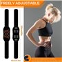 Ceinture Abdominale Electrostimulation