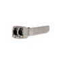 Ubiquiti UF-MM-10G et