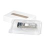 Émetteur-récepteur 10G SFP + LC monomode 1310nm 10 km DDM 10GBase-LR SFP + pour Cisco SFP-10G-LR Ubiquiti UF-SM-10G et autres co