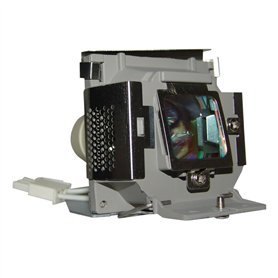 HFY marbull EC.J9000.001 Lampe Ampoule bulbe de Remplacement avec boîtier pour Acer X1130 X1130K X1130P X1130PA X1130S X1230 X12