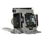 HFY marbull EC.J9000.001 Lampe Ampoule bulbe de Remplacement avec boîtier pour Acer X1130 X1130K X1130P X1130PA X1130S X1230 X12
