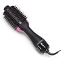 cheveux moyens à longs) RVDR5222UK -