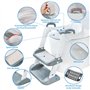 Siège de Toilette Enfant Ré