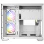 Boitier+Mini+Tour+Micro-ATX+Antec+CX600M+Trio+RGB+avec+panneaux+vitr%C3%A9s+%28Blanc%29
