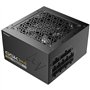 Fuente ALIMENTACION Gaming ANTEC GSK750 EC 80+ Gold
