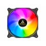 Antec Lot de 3 ventilateurs RVB 120 mm