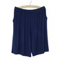 Homme Coton Modal sous-vêtements Caleçon Boxer Trunk Bas de Pyjama Vêtements de Nuit Homme C