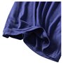 Dolamen Homme Bas de Pyjama Shorts, Homme Coton Modal sous-vêtements Caleçon Boxer Trunk Bas de Pyjama Vêtements de Nuit Homme C