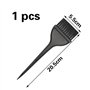 Pinceau teinture Cheveux