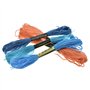 Fil Broderie