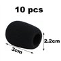 Mousse Micro