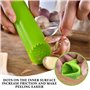 Accessoire de Cuisine pour