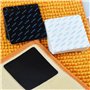 Tapis Antidérapant Autocollants