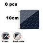 Anti Glisse Tapis