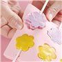 Bâtons de Sucettes Cake Pop Stick