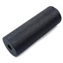 1 Pièce Mini Rouleau Massage 5.3 x 15 cm