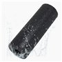 Rouleau en Mousse Rond Rouleau Massage Fascias pour Dos