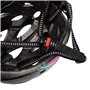 Mousse Casque Coussinets Anti-
