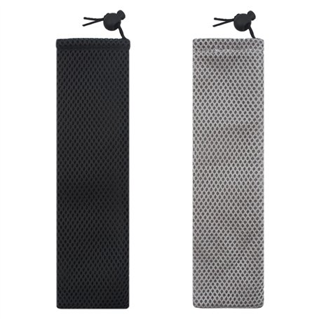 2 Pièces Pochette Pour Couvert