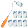Rouleau Peinture 27 cm