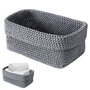 1 PCS Panier Rangement
